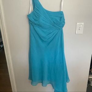 Formal / bridesmaid dress